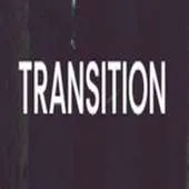 Transition Global