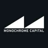 Monochrome Capital