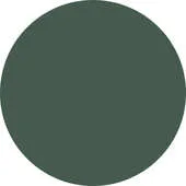 Green Meadow Ventures