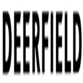 Deerfield