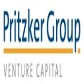 Pritzker Group