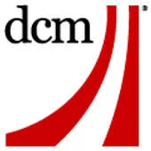 DCM Ventures
