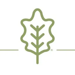 1839 Ventures