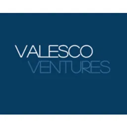 Valesco Ventures