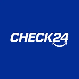 Check24 Ventures