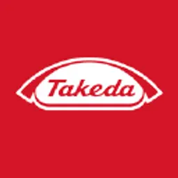 Takeda Ventures