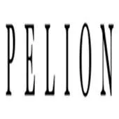 Pelion Venture Partners