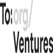 TO Ventures
