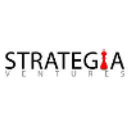 Strategia Ventures