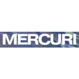 Mercuri VC