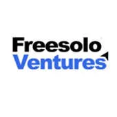 Freesolo Ventures