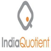 India Quotient