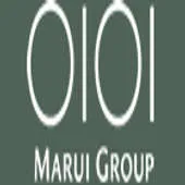 MARUI GROUP