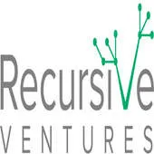 Recursive Ventures