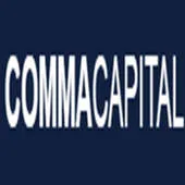 Comma Capital