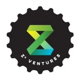 ZX Ventures