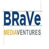 BRaVe Media Ventures