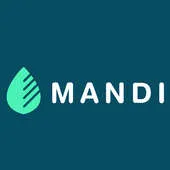 Mandi Ventures