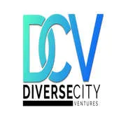 DiverseCity Ventures