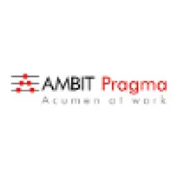 Ambit Pragma Ventures