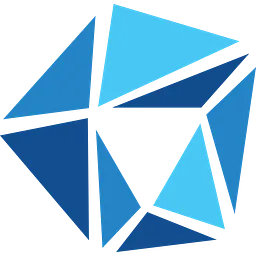 Vertex Venture Holdings