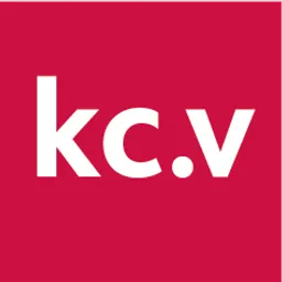 kloeckner.ventures