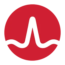 Symantec Ventures