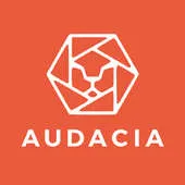 Audacia
