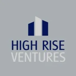 High Rise Ventures