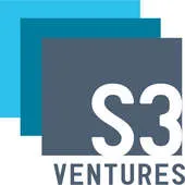 S3 Ventures