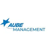AUBE Management