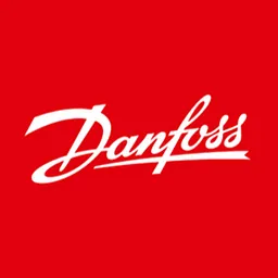 Danfoss Ventures