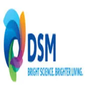 DSM Venturing