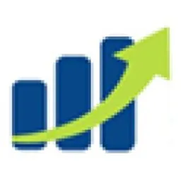 Leading Edge Ventures