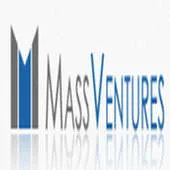 MassVentures