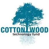 Cottonwood Technology Fund