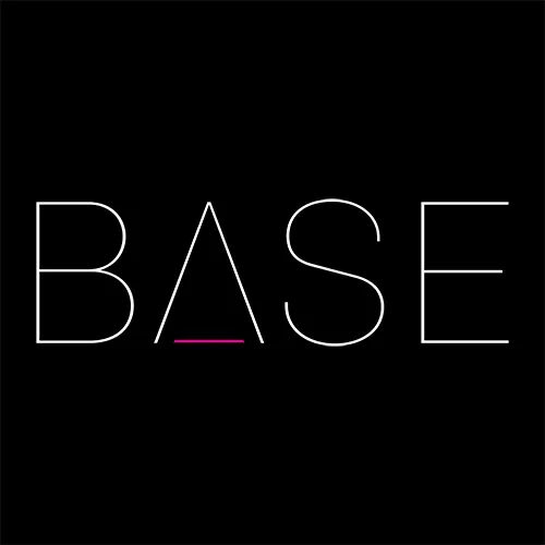 Base Ventures