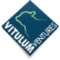Vitulum Ventures