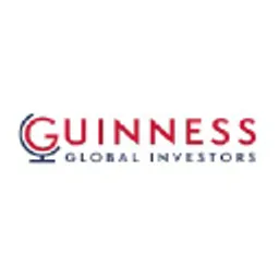 Guinness Ventures