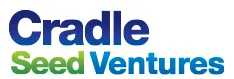 Cradle Seed Ventures