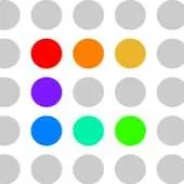 Correlation Ventures