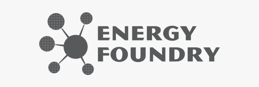 Energy Foundry