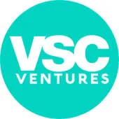 VSC Ventures