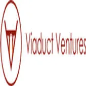 Viaduct Ventures