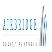 Airbridge Equity Partners