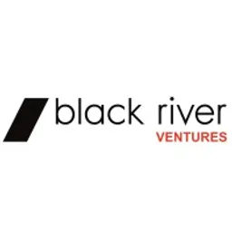 BRV Black River Ventures