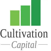 Cultivation Capital