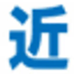 Kintetsu Venture Partners