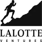 Lalotte Ventures