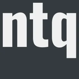 Neoteq Ventures